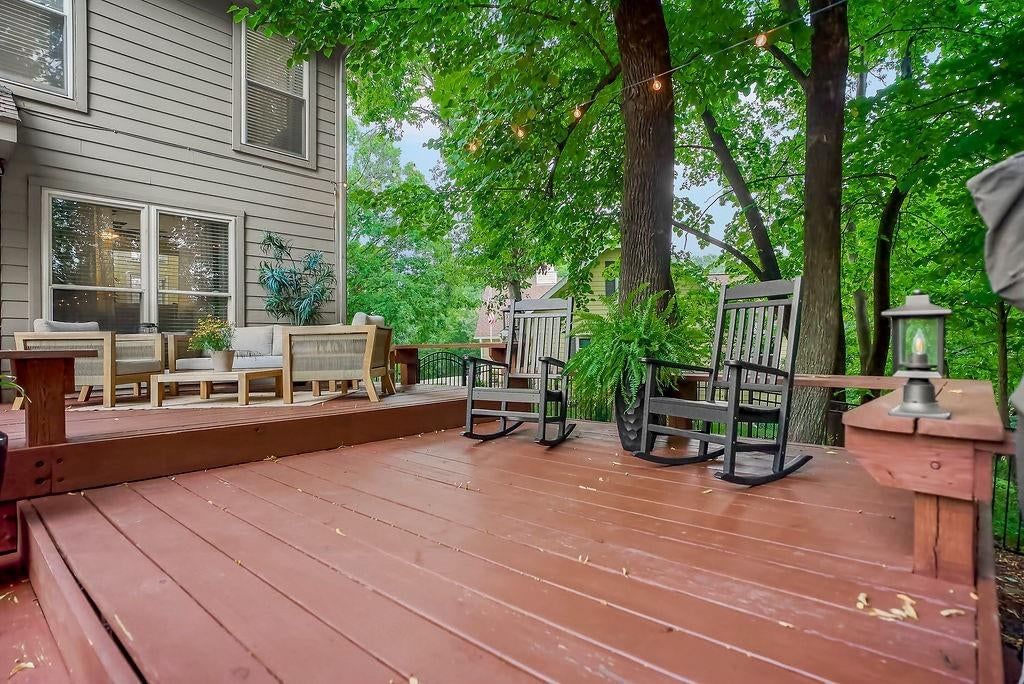 3402 NW 63rd Terrace Court — photo 46