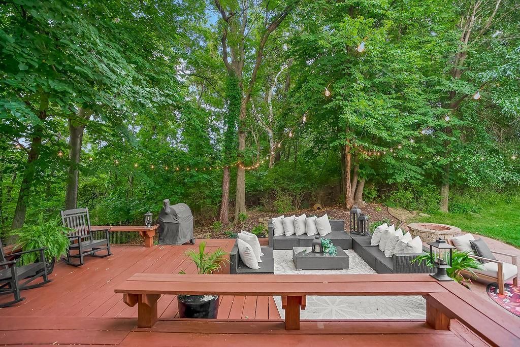 3402 NW 63rd Terrace Court — photo 47