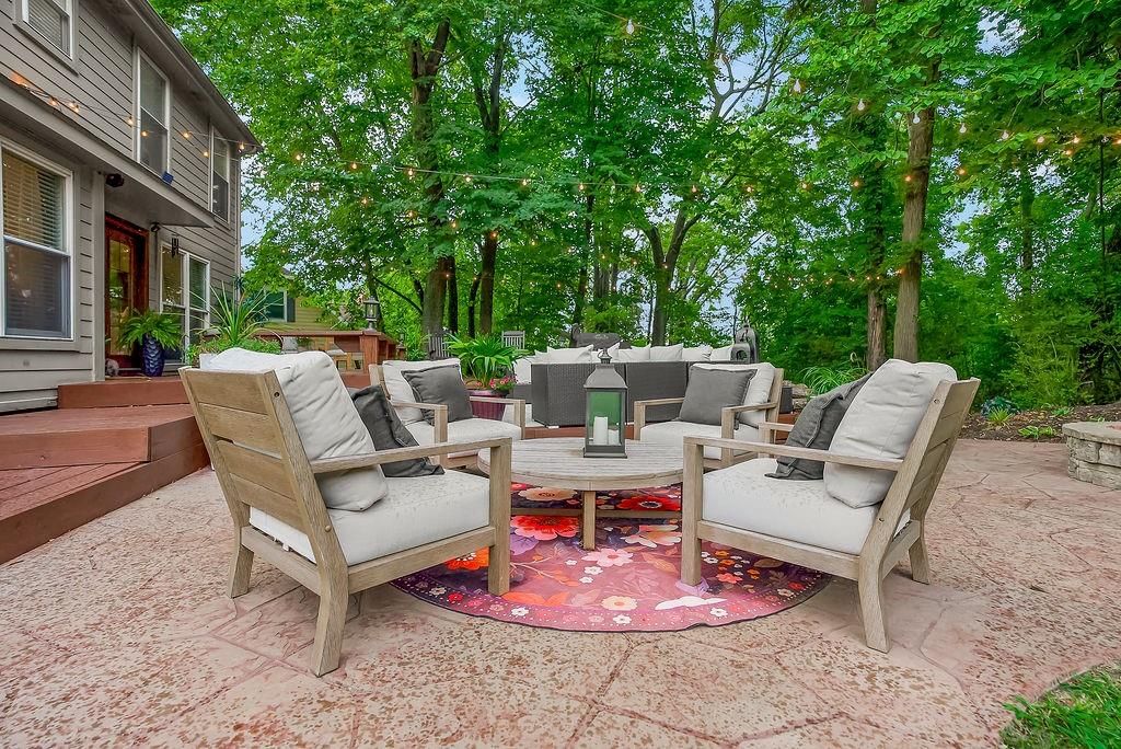 3402 NW 63rd Terrace Court — photo 48