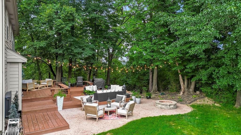 3402 NW 63rd Terrace Court — photo 49