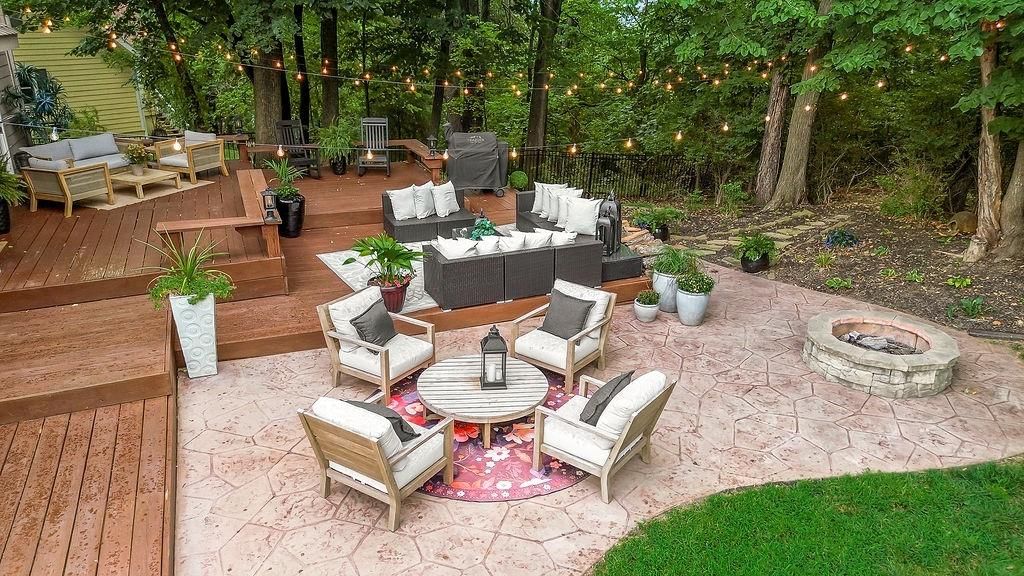 3402 NW 63rd Terrace Court — photo 50