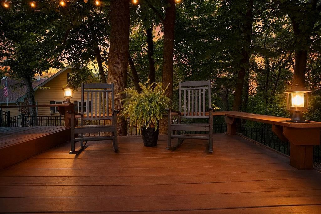 3402 NW 63rd Terrace Court — photo 55