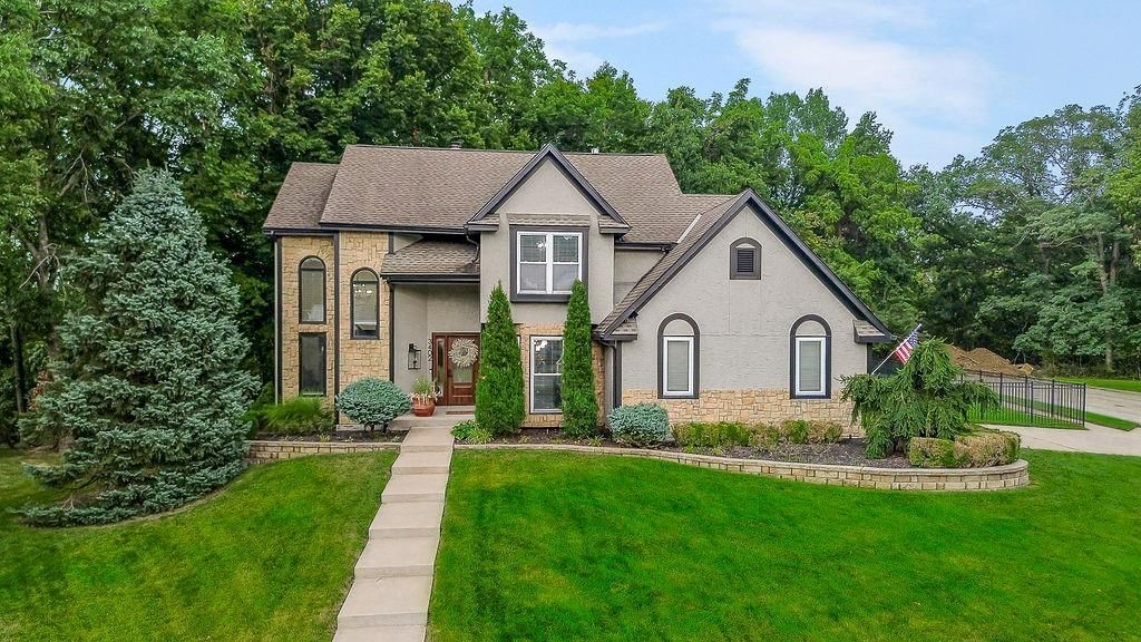 3402 NW 63rd Terrace Court — photo 56