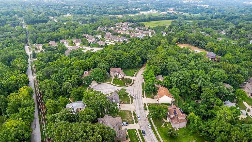 3402 NW 63rd Terrace Court — photo 57