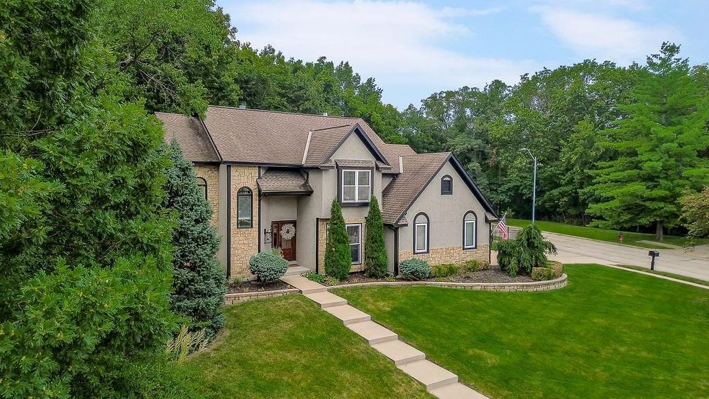 3402 NW 63rd Terrace Court — photo 58