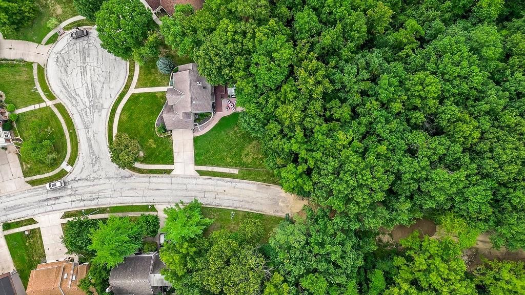 3402 NW 63rd Terrace Court — photo 59