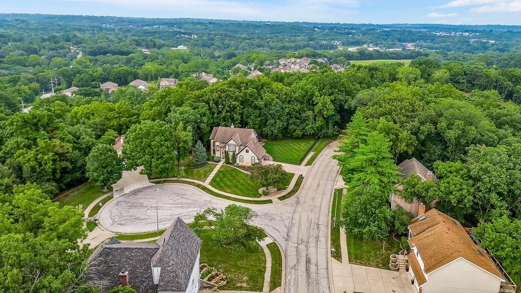 3402 NW 63rd Terrace Court — photo 60