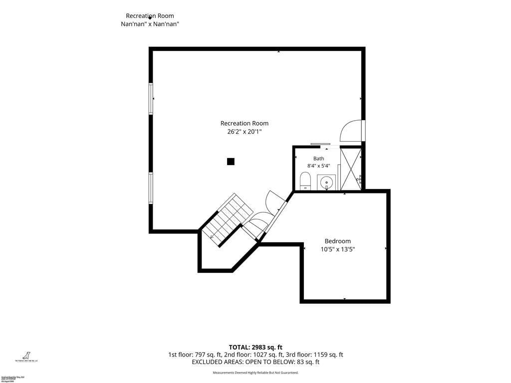 3402 NW 63rd Terrace Court — photo 61