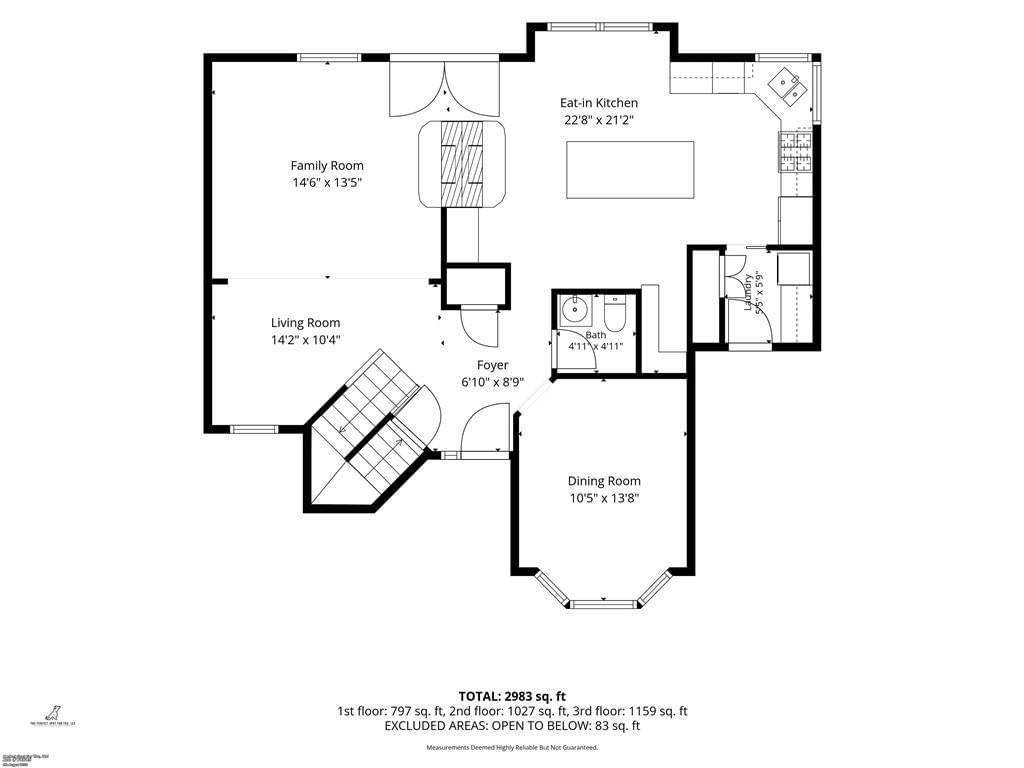 3402 NW 63rd Terrace Court — photo 62