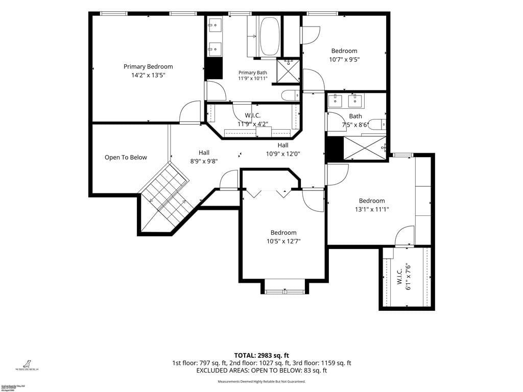 3402 NW 63rd Terrace Court — photo 63