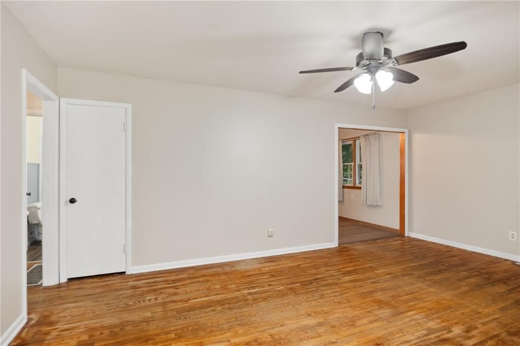 3326 Lafayette Street — photo 5
