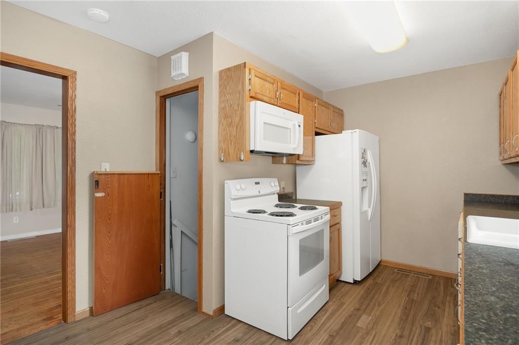 3326 Lafayette Street — photo 7