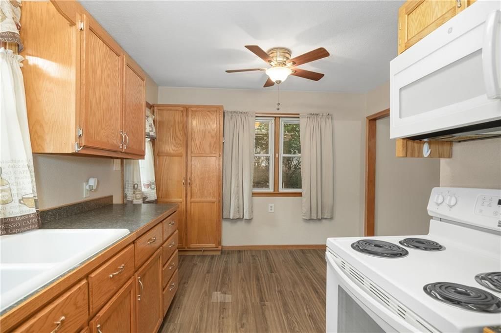 3326 Lafayette Street — photo 8