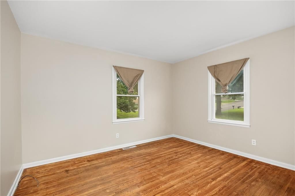 3326 Lafayette Street — photo 12