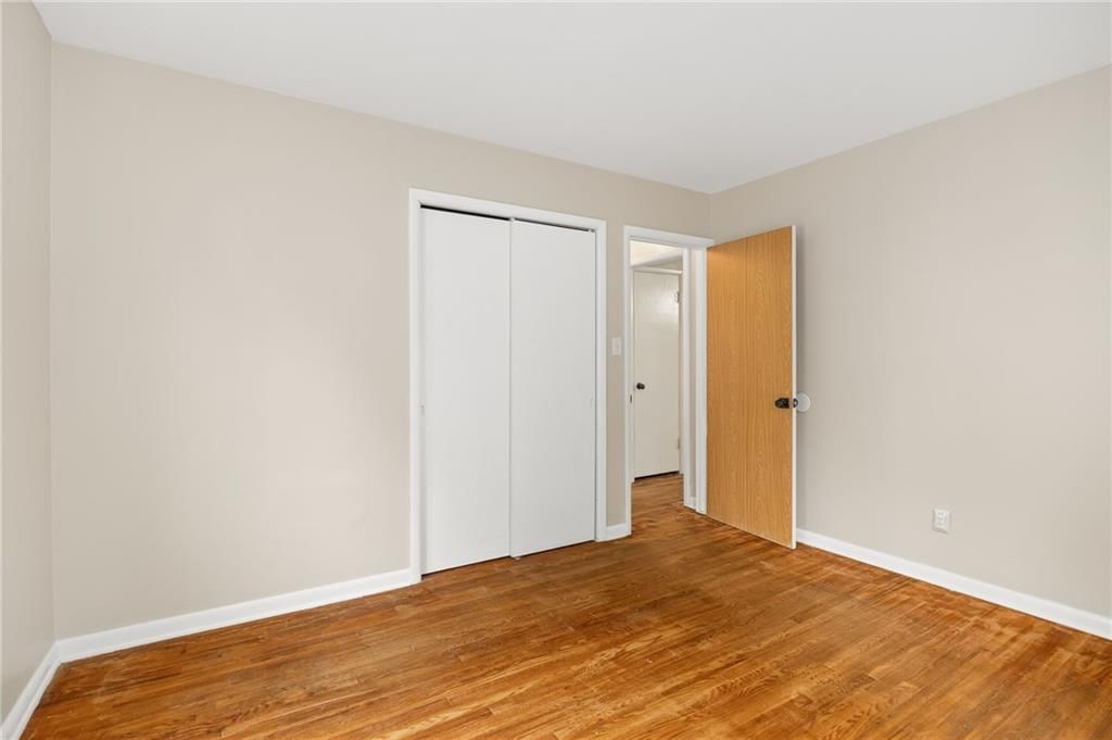 3326 Lafayette Street — photo 13