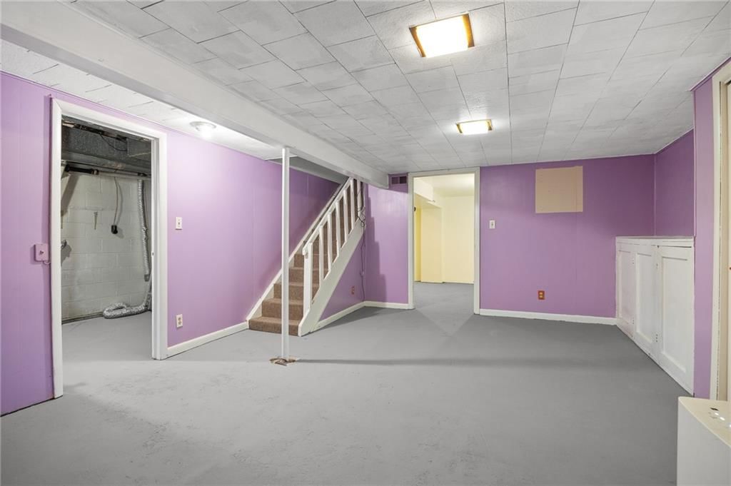 3326 Lafayette Street — photo 14