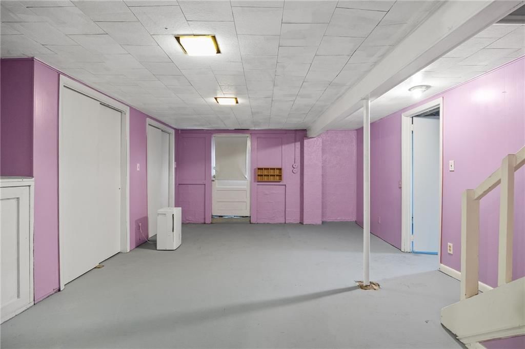 3326 Lafayette Street — photo 15
