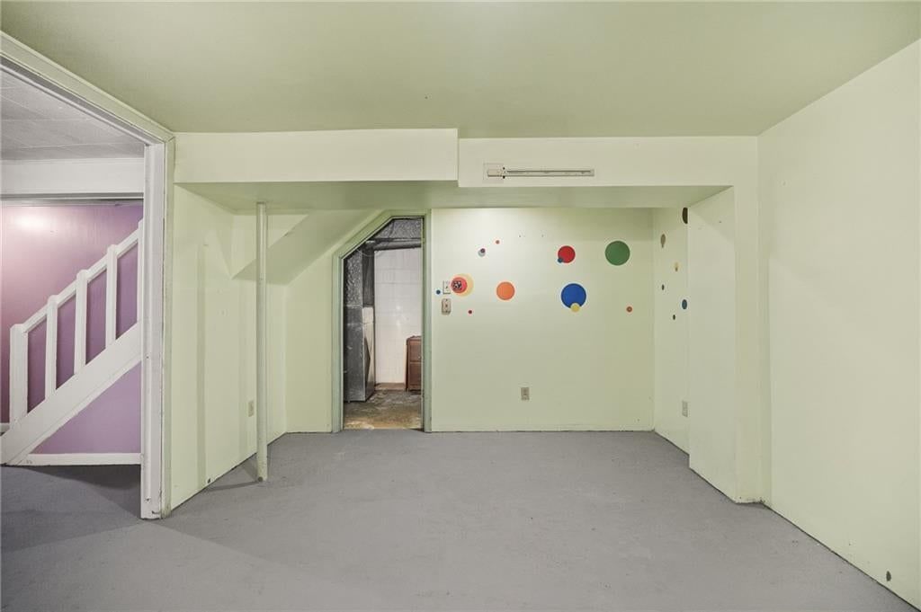 3326 Lafayette Street — photo 18