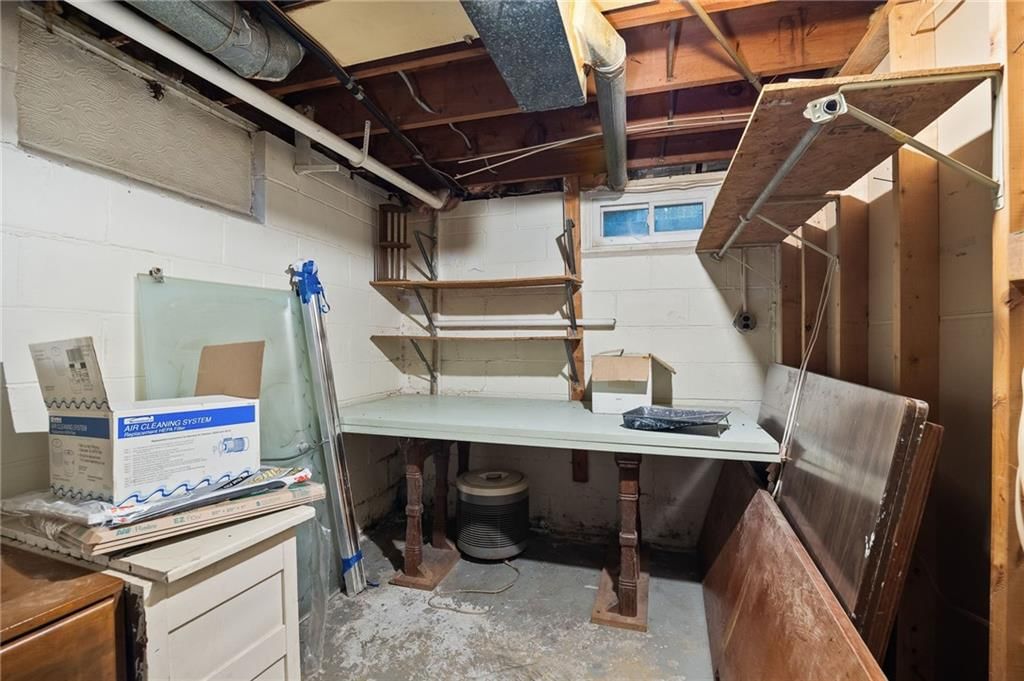 3326 Lafayette Street — photo 19