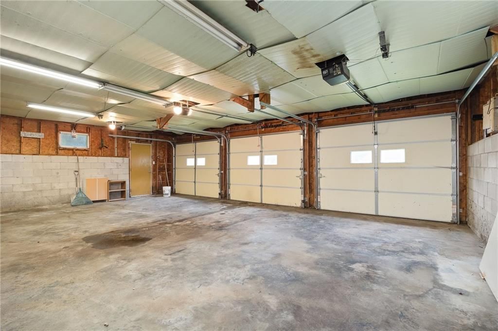 3326 Lafayette Street — photo 21