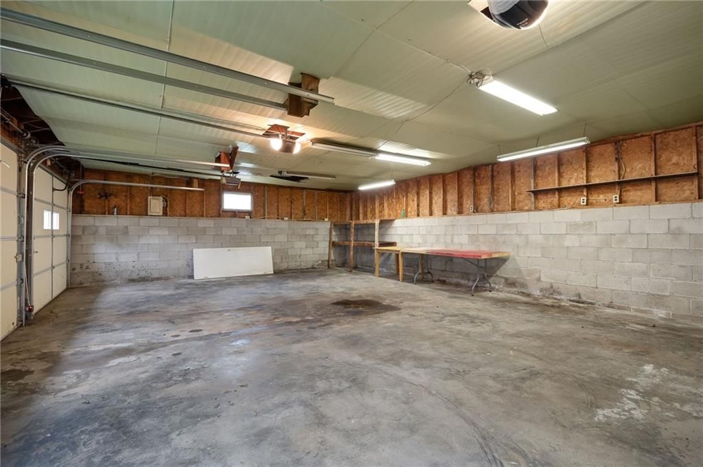 3326 Lafayette Street — photo 22