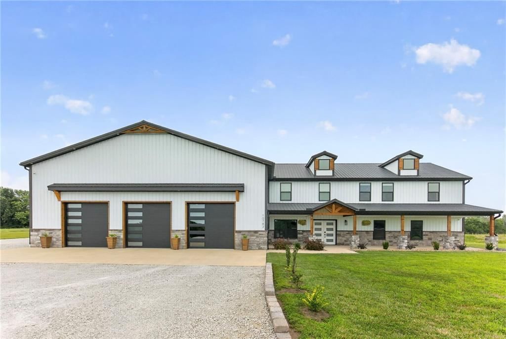 10782 Starr School Road — photo 4