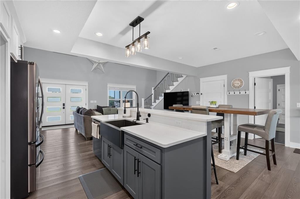 10782 Starr School Road — photo 12