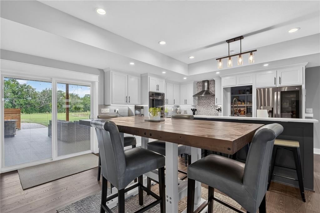10782 Starr School Road — photo 14