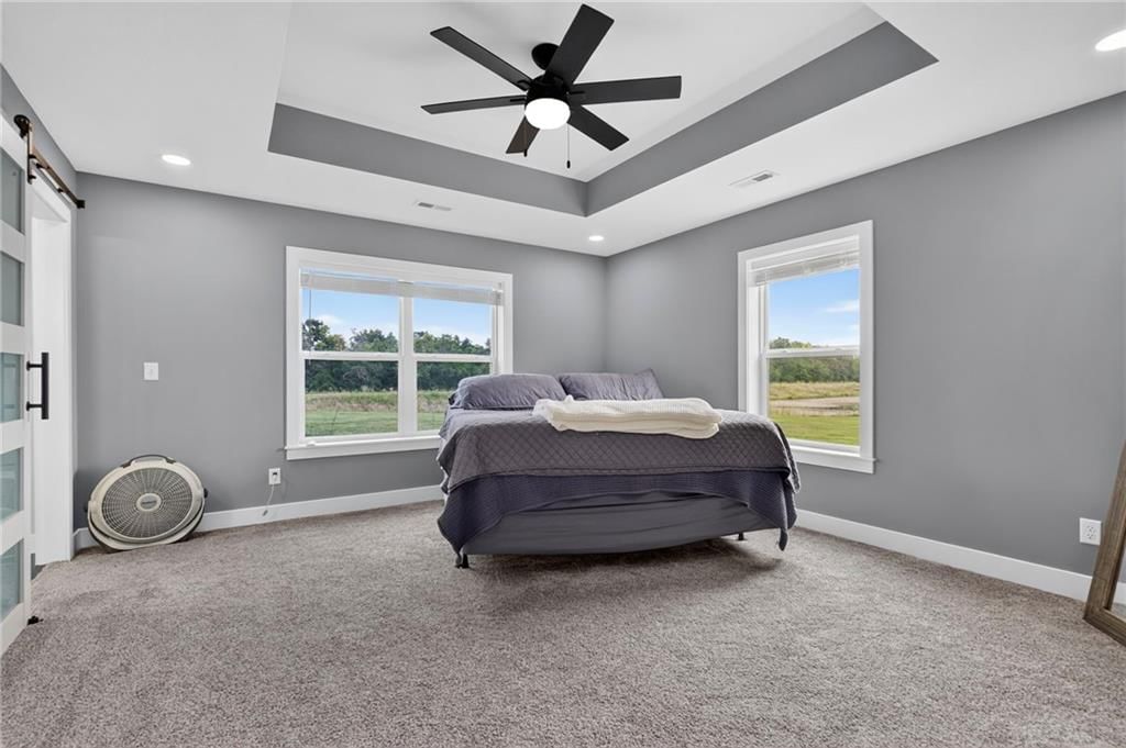 10782 Starr School Road — photo 15