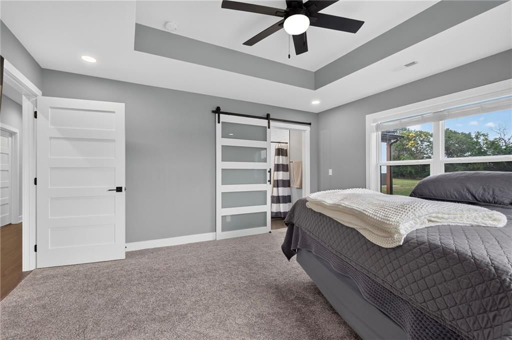 10782 Starr School Road — photo 16