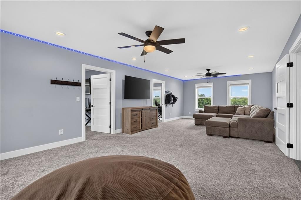 10782 Starr School Road — photo 21