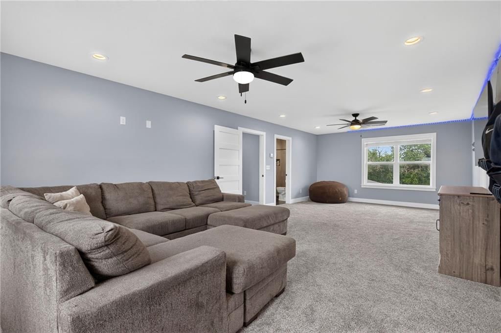 10782 Starr School Road — photo 22