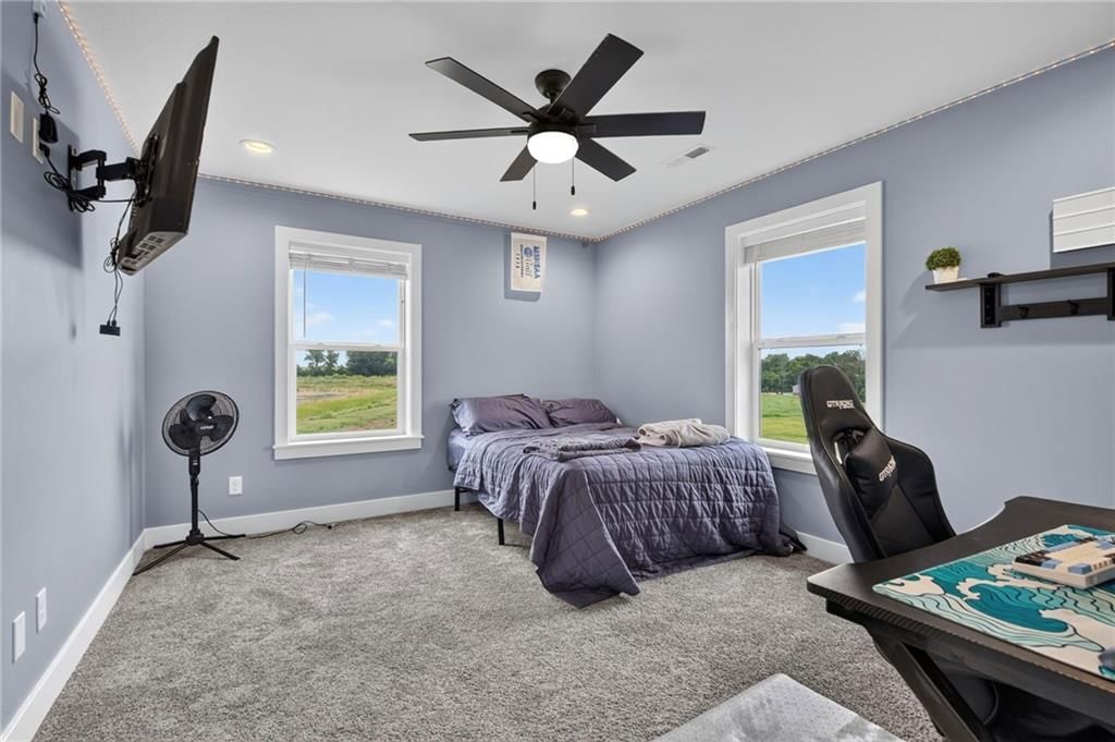 10782 Starr School Road — photo 23