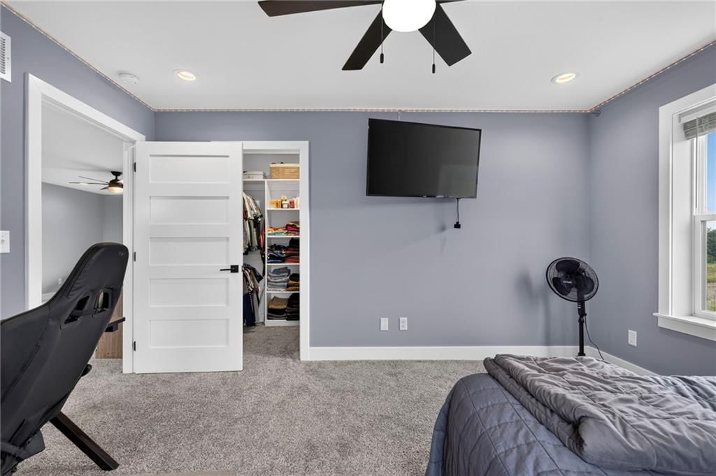 10782 Starr School Road — photo 24