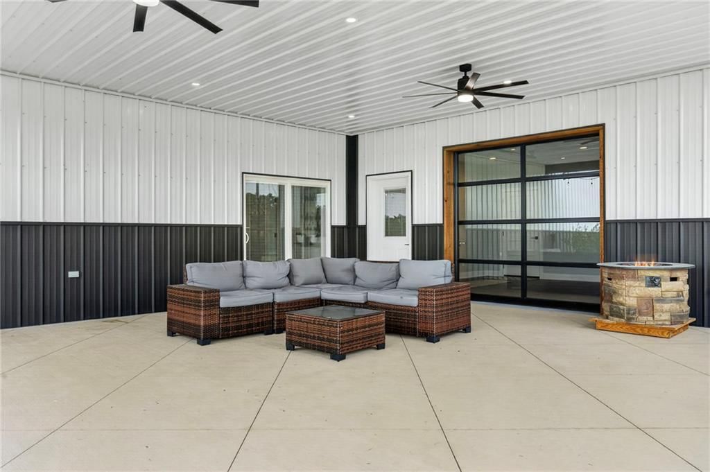 10782 Starr School Road — photo 32