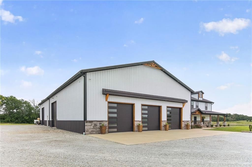 10782 Starr School Road — photo 37