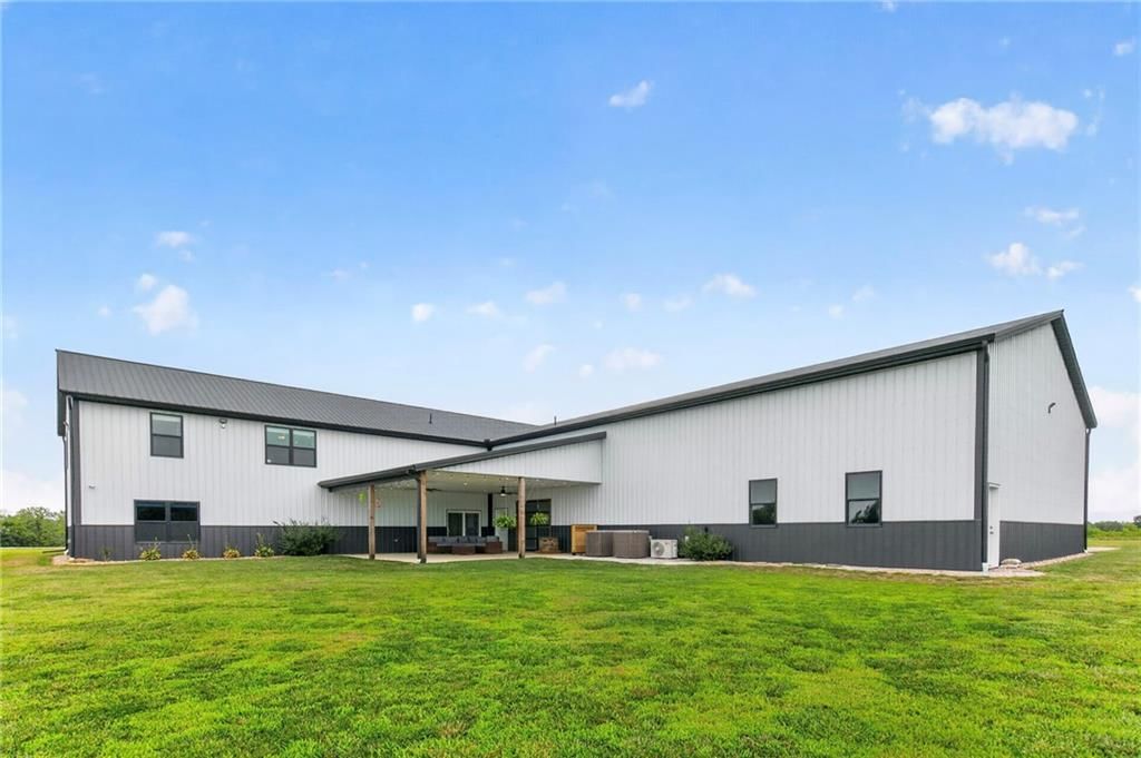 10782 Starr School Road — photo 39