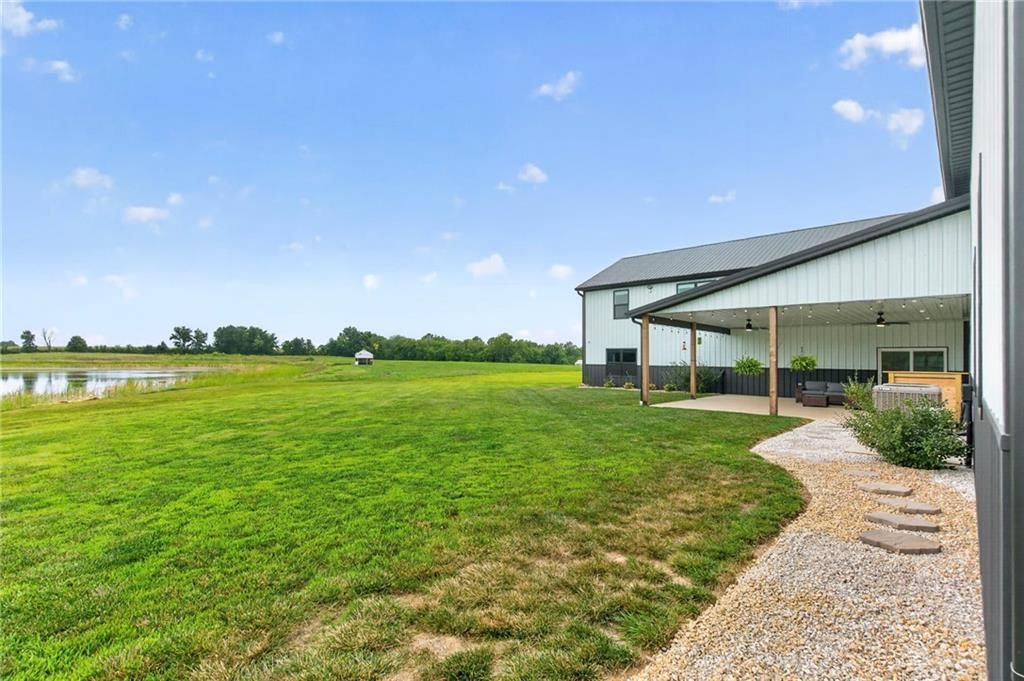10782 Starr School Road — photo 40