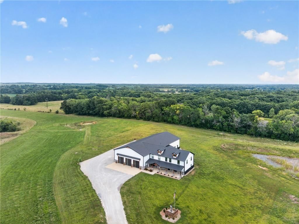 10782 Starr School Road — photo 41