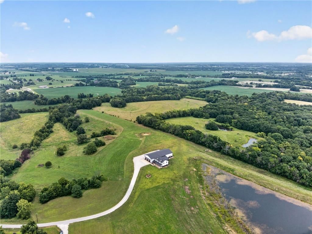 10782 Starr School Road — photo 42