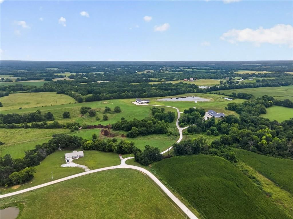 10782 Starr School Road — photo 44