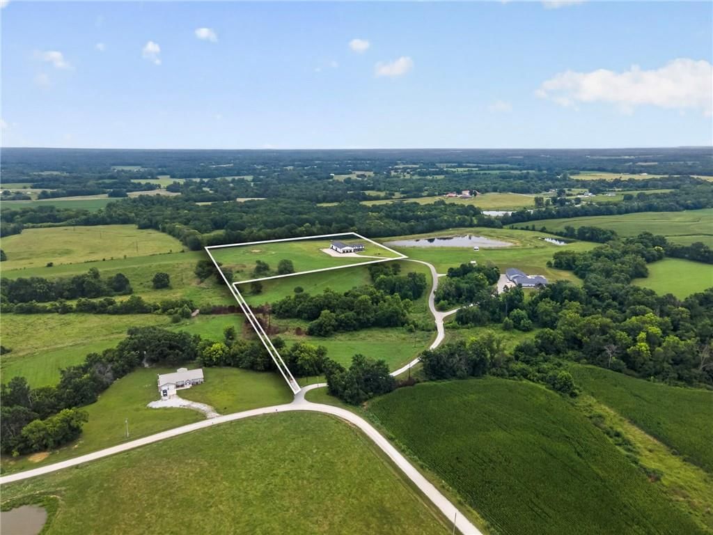 10782 Starr School Road — photo 45