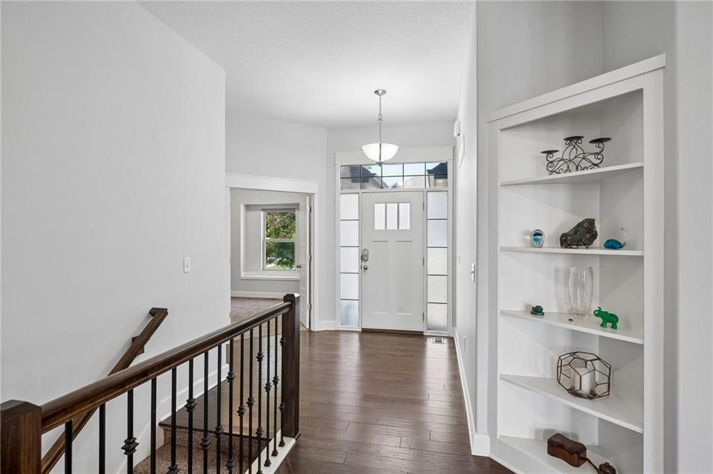 10533 N Randolph Avenue — photo 5
