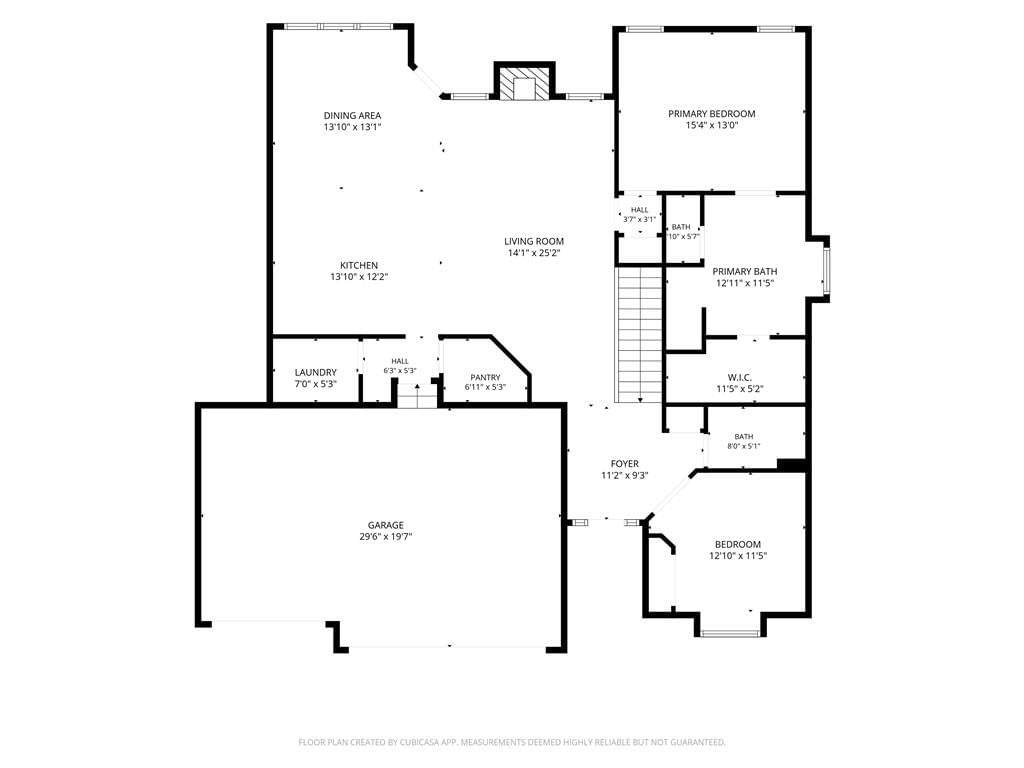 10533 N Randolph Avenue — photo 37