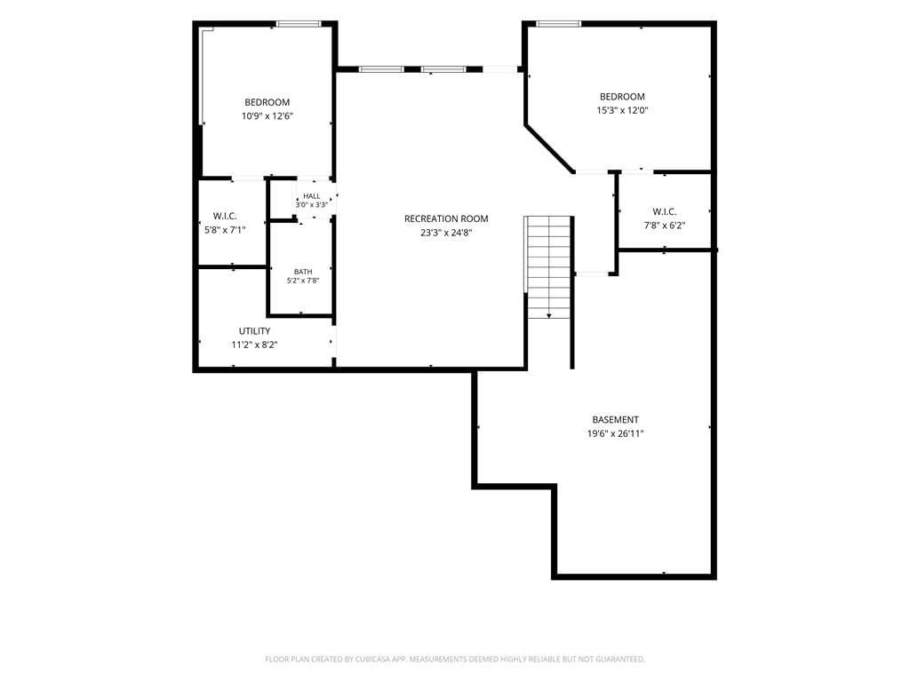 10533 N Randolph Avenue — photo 38
