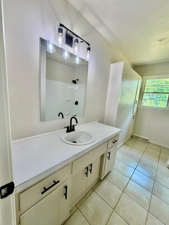 502 JENNIFER Lane — photo 10