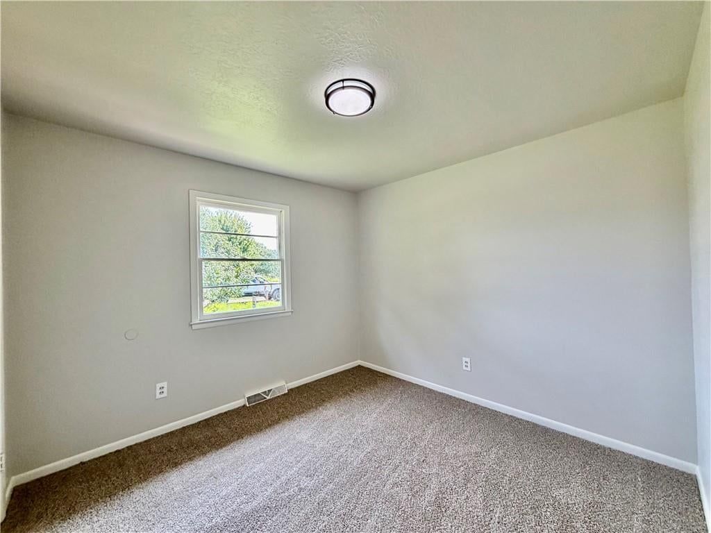 502 JENNIFER Lane — photo 12