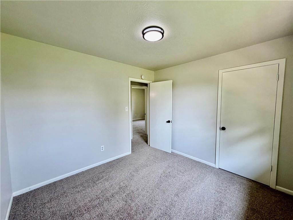 502 JENNIFER Lane — photo 13