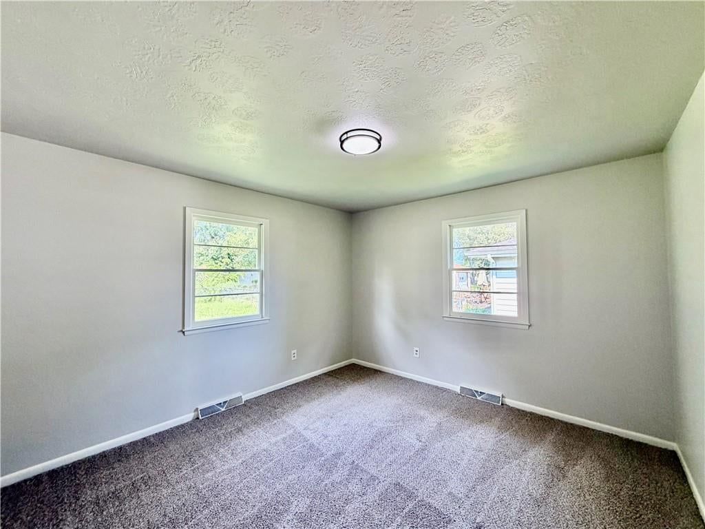 502 JENNIFER Lane — photo 14