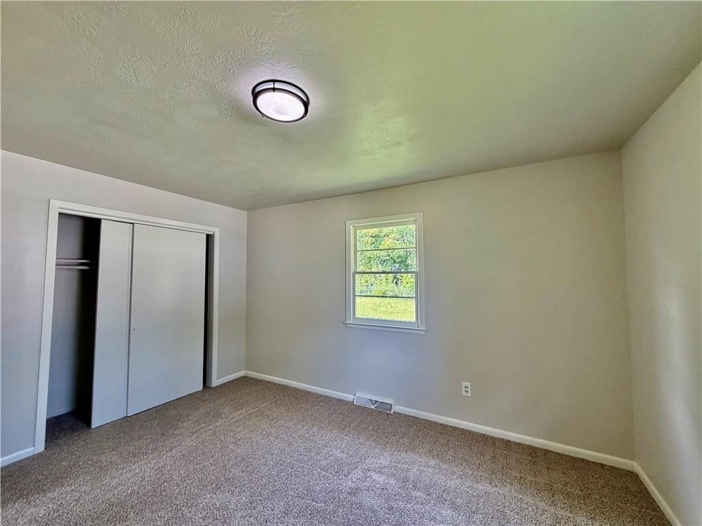 502 JENNIFER Lane — photo 15